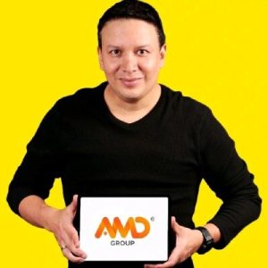 Imagen de David Gutiérrez