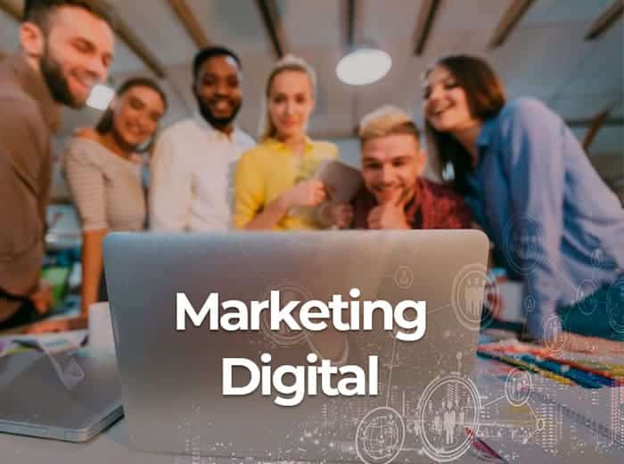 Descubre las 4 claves del éxito del marketing digital para tu negocio