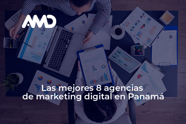 agencias de marketing digital panama