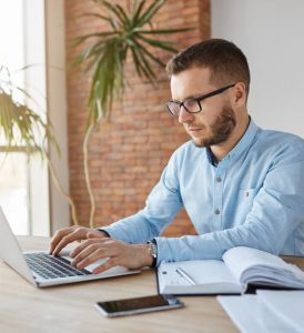 director digital glosario