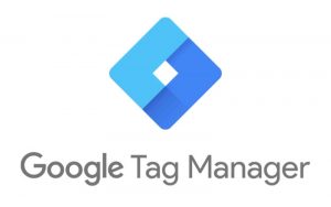 tag manager