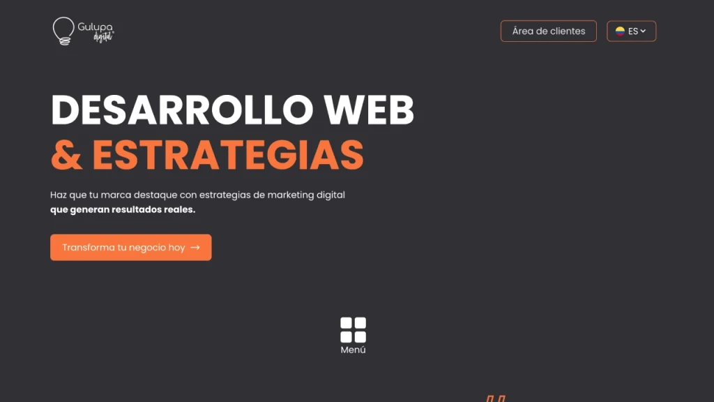 Las 10 Mejores Agencias de Marketing Digital en Medellín Mejores Agencias de Marketing Digital en Medellin Gulupa Digital Mejores Agencias de Marketing Digital en Medellín Gulupa Digital