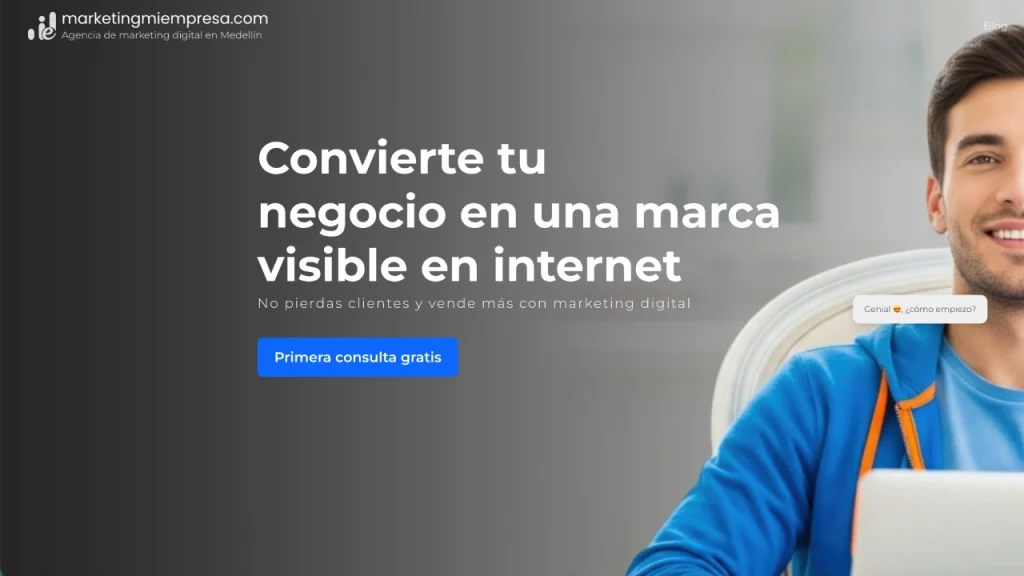 Las 10 Mejores Agencias de Marketing Digital en Medellín Mejores Agencias de Marketing Digital en Medellin Marketing Mi EMpresa Mejores Agencias de Marketing Digital en Medellin Marketing Mi EMpresa