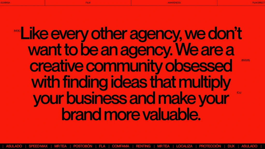 Las 10 Mejores Agencias de Marketing Digital en Medellín Mejores Agencias de Marketing Digital en Medellin Melborp Mejores Agencias de Marketing Digital en Medellín Melborp