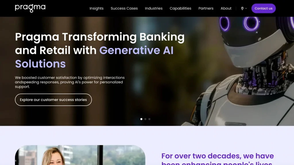 Las 10 Mejores Agencias de Marketing Digital en Medellín Mejores Agencias de Marketing Digital en Medellin Pragma Mejores Agencias de Marketing Digital en Medellín - Pragma