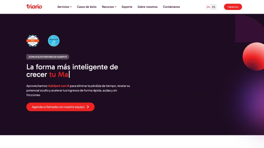 Las 10 Mejores Agencias de Marketing Digital en Medellín Mejores Agencias de Marketing Digital en Medellin triario Mejores Agencias de Marketing Digital en Medellín Triario