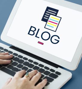 marketing de contenidos amd