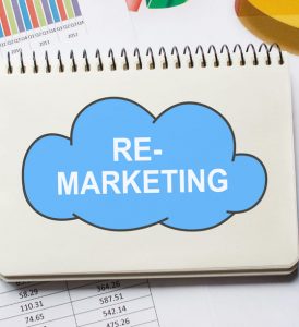 re marketing agencia