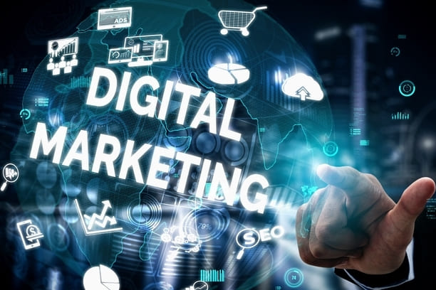 10 conceptos de marketing digital que todo ceo debe conocer.