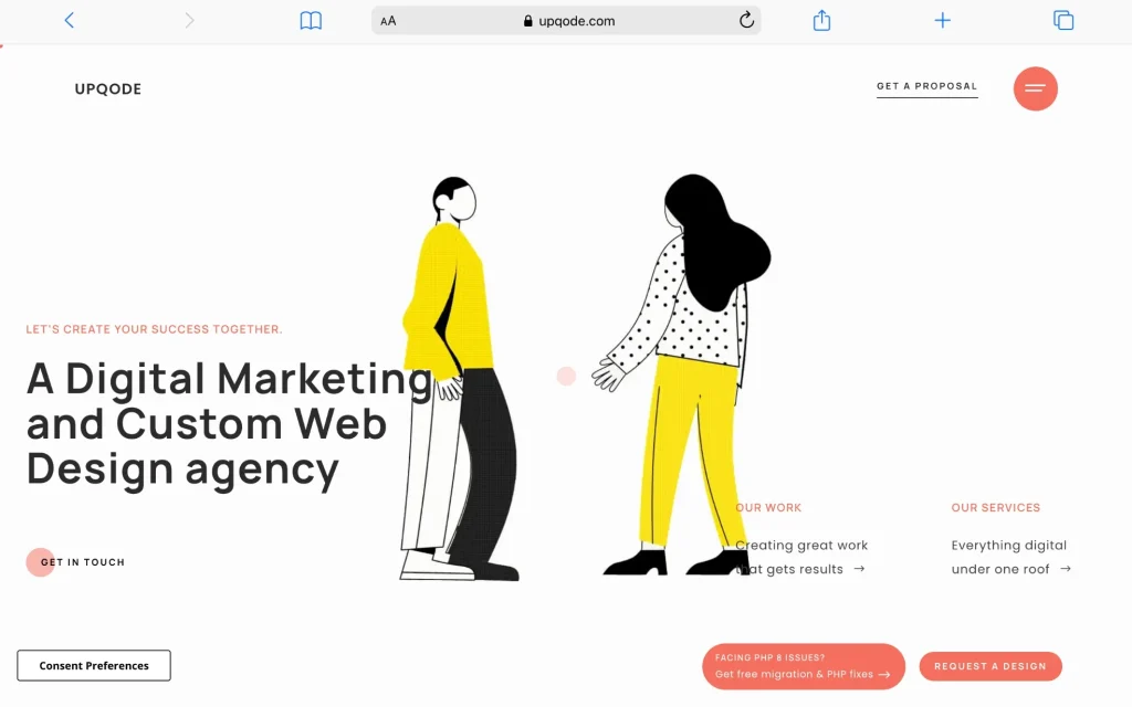 Las mejores empresas de diseño de páginas web en Miami Macbook Air upqode.com Macbook air upqode. Com