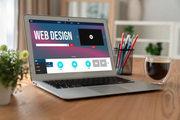 Mejores empresas de diseño de páginas web miami en 2023.