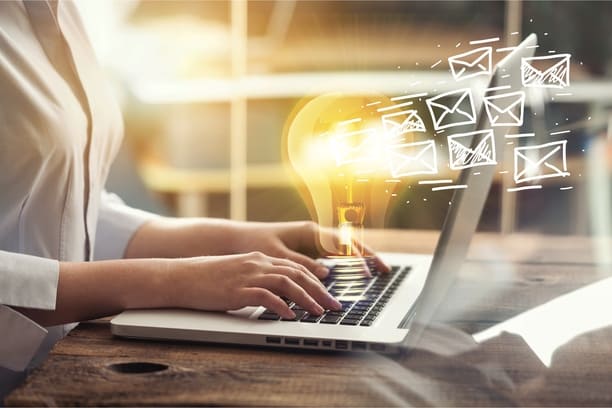 Email Marketing y SMS marketing en colombia 2023