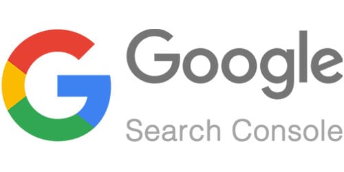 Google search console integracion paginas web