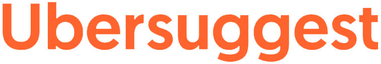 Logo uberuggets agencia web