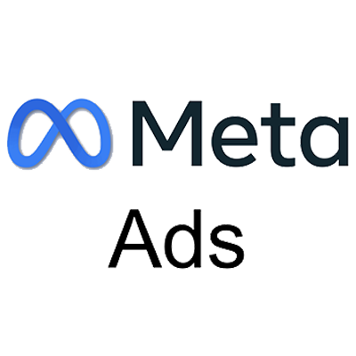metaadsmonthly services
