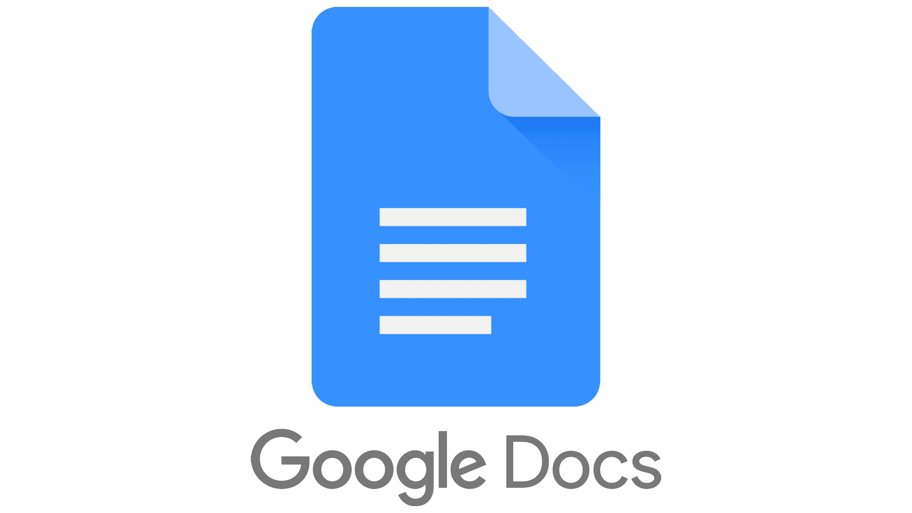 docs