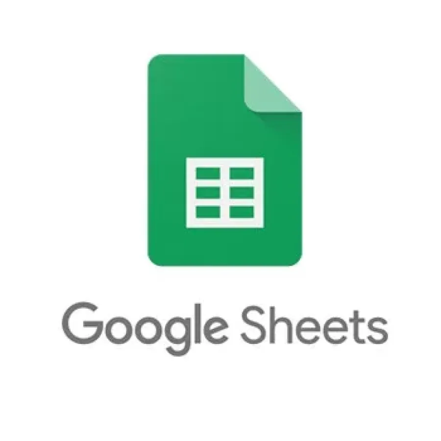sheets