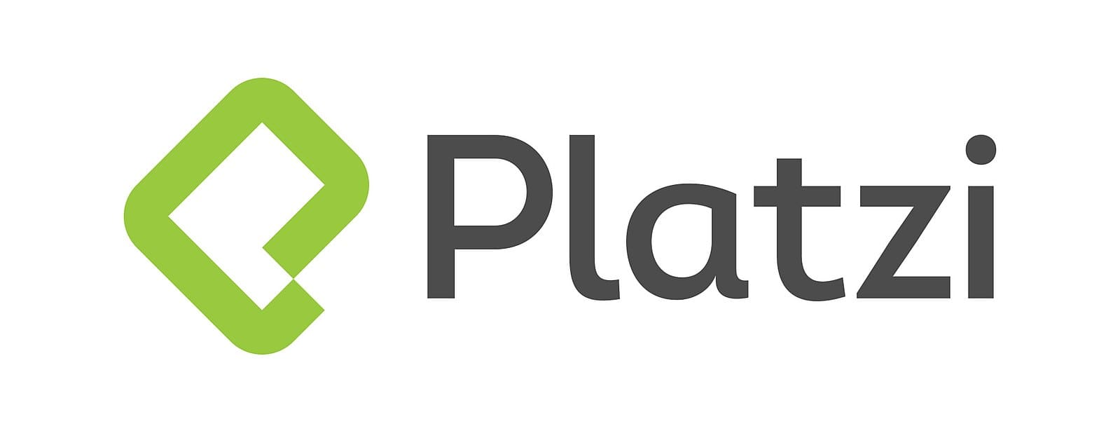 1599px Platzi