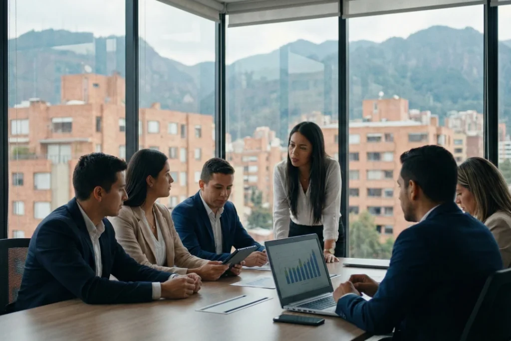 cifras marketing digital 2025