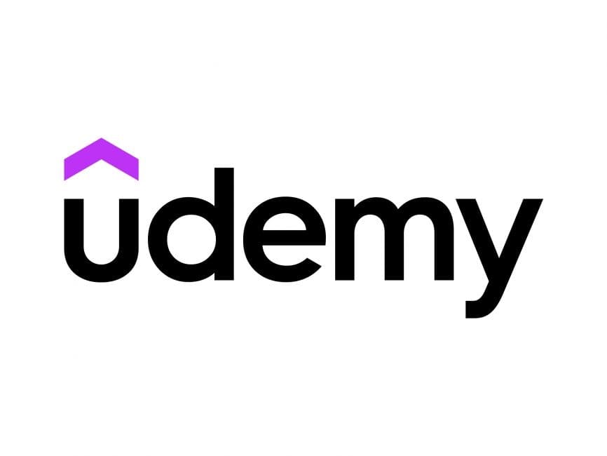 udemy new 20212512