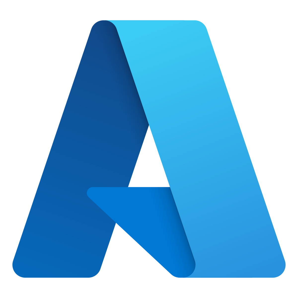 Microsoft Azure.svg
