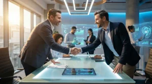 Cómo elegir una Agencia de Marketing Digital