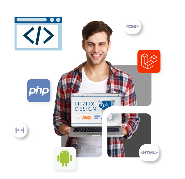 Desarrollo de Software desarrollo software desarrollo software Bogotá