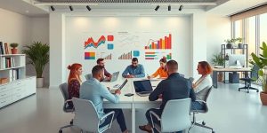 AMD mejor agencia de marketing digital