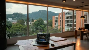 Las mejores agencias de publicidad en Colombia