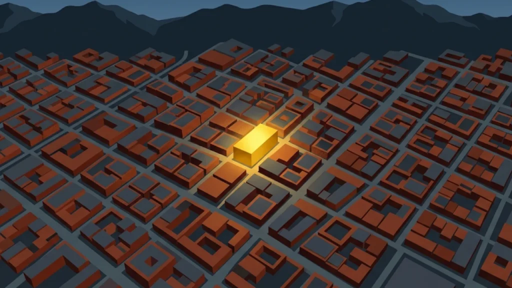 5 estrategias de SEO local para superar a tu competencia en Bogotá