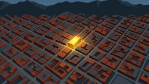 5 estrategias de SEO local para superar a tu competencia en Bogotá