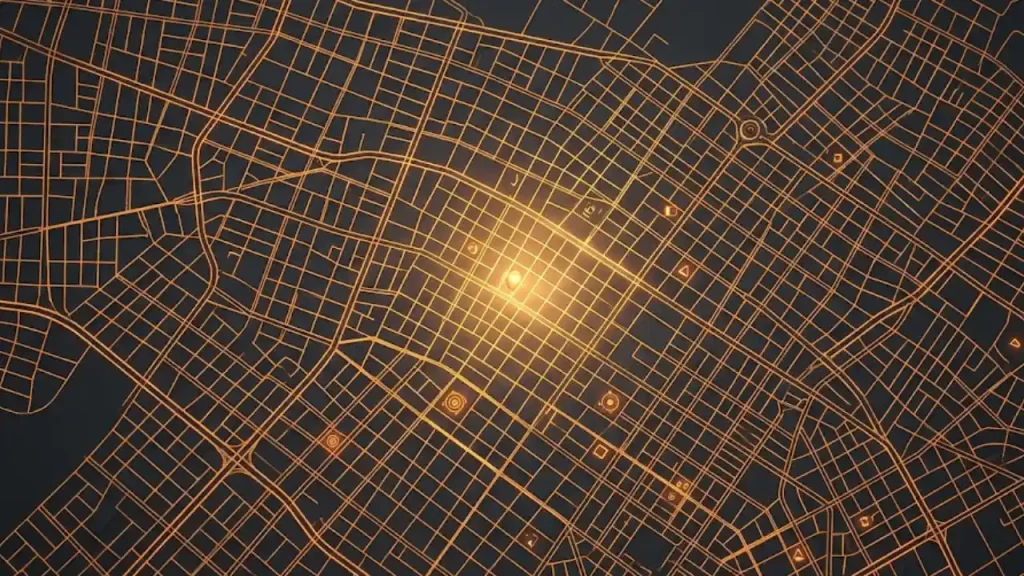 destacar en Google Maps y atraer más clientes en Bogotá