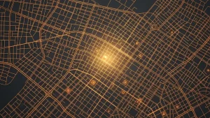 destacar en Google Maps y atraer más clientes en Bogotá