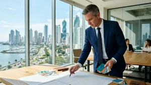 Descubre cuáles son las mejores agencias de marketing digital en Panamá