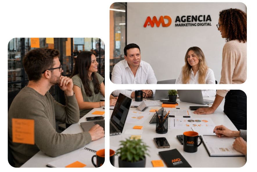Desarrollo de Software Empresa de Desarrollo de Software Empresa de desarrollo de software