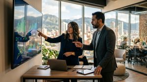 Agencias de marketing digital en Colombia: ¿cómo elegir?