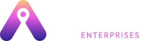 Logo addiuva