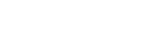 Asegúrate mejor