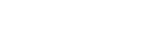 Logo asegúrate mejor