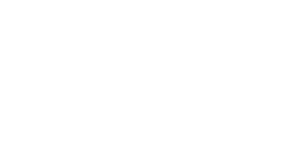Beneficiar