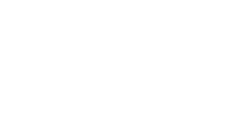 Logo beneficiar