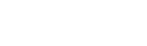 Oma
