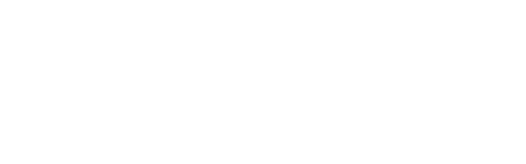 Logo oma