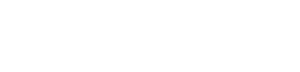 Zona franca de occidente