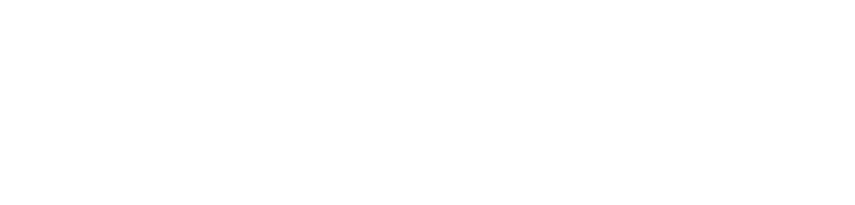 Logo zona franca de occidente