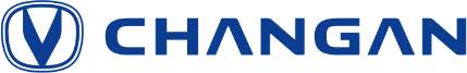 Logo Changan