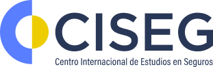 Logo CISEG