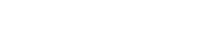 Imusa