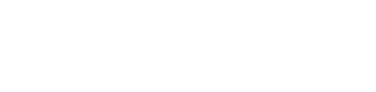 Logo imusa