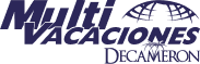 Logo Multivacaciones